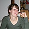 user_318211_avatar.jpg