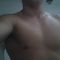 user_318308_avatar.jpg