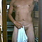 user_318381_avatar.jpg