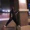 user_318728_avatar.jpeg