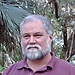 user_319040_avatar.jpg