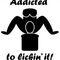 user_319083_avatar.jpg