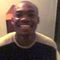 user_319520_avatar.jpg