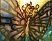 user_319861_avatar.JPG