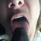 user_320434_avatar.jpg