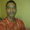 user_320435_avatar.jpg