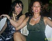 user_320618_avatar.jpg