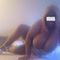 user_320652_avatar.jpg