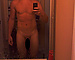 user_321368_avatar.jpg