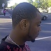 user_321405_avatar.jpg