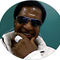 user_321743_avatar.jpg