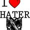 user_321988_avatar.jpg