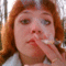 user_321998_avatar.gif