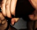user_322066_avatar.jpg
