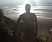 user_322537_avatar.JPG