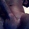 user_323001_avatar.jpg
