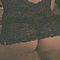 user_323012_avatar.jpg