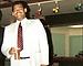 user_323063_avatar.jpg