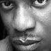 user_323210_avatar.jpg