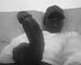 user_323811_avatar.jpg