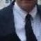 user_323904_avatar.jpg
