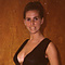 user_324262_avatar.jpg