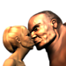 user_325169_avatar.png