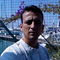 user_325354_avatar.jpg