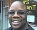 user_326400_avatar.jpg