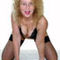 user_32698_avatar.jpg