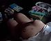 user_327144_avatar.jpg