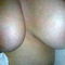 user_32737_avatar.jpg