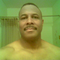 user_327841_avatar.bmp