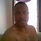 user_327841_avatar.jpg