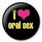 user_328062_avatar.jpg