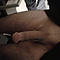 user_328155_avatar.jpg