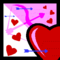 user_328382_avatar.png