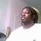 user_328672_avatar.jpg