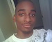 user_328919_avatar.jpg