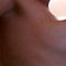 user_329232_avatar.jpg