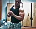 user_329310_avatar.jpg