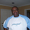user_33012_avatar.jpg