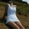 user_331207_avatar.jpg
