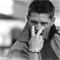 user_331599_avatar.gif