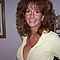 user_331893_avatar.jpg