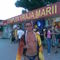 user_331984_avatar.jpg