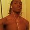 user_332124_avatar.jpg