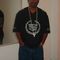 user_332330_avatar.JPG