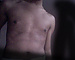 user_332458_avatar.jpg