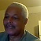 user_332805_avatar.jpg